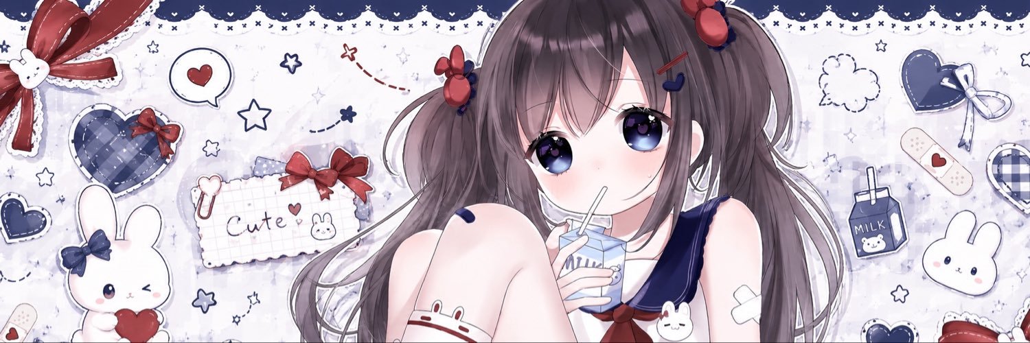 tamedbwy's profile banner image