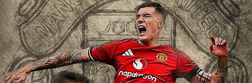 bigrickmarsh15's profile banner image