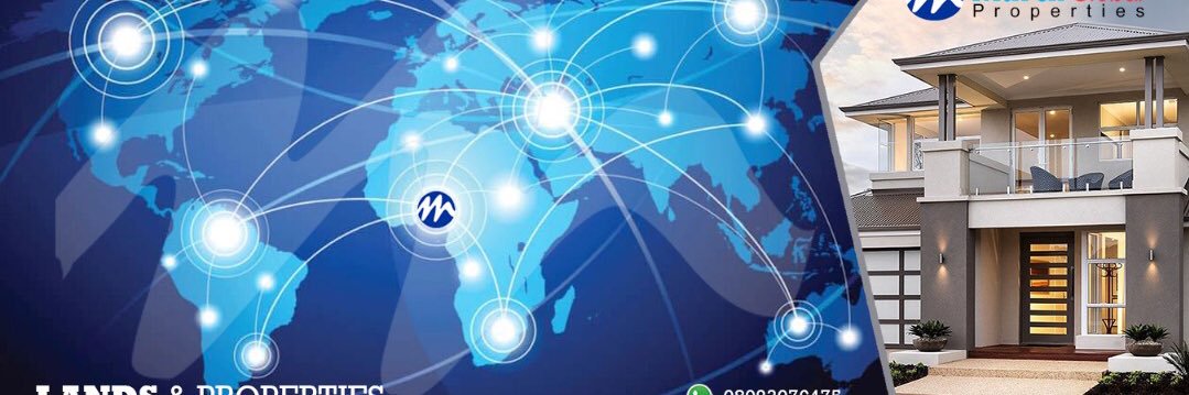 Marchglobal's profile banner image