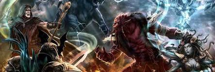 DotaHeroQuotes's profile banner image