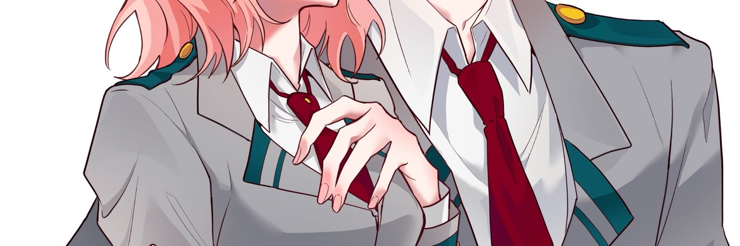 hin0se's profile banner image