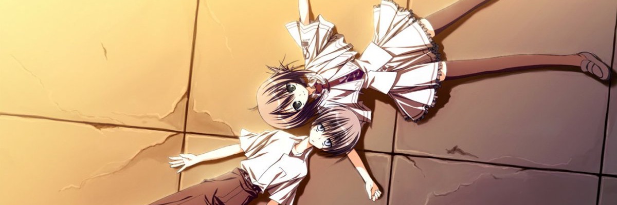 Ru_Lainm's profile banner image