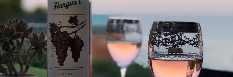 Courteneycox01's profile banner image