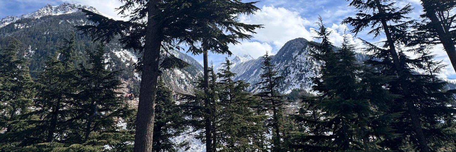 MuqadasDiary's profile banner image
