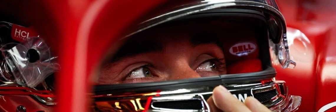 lecsixten's profile banner image
