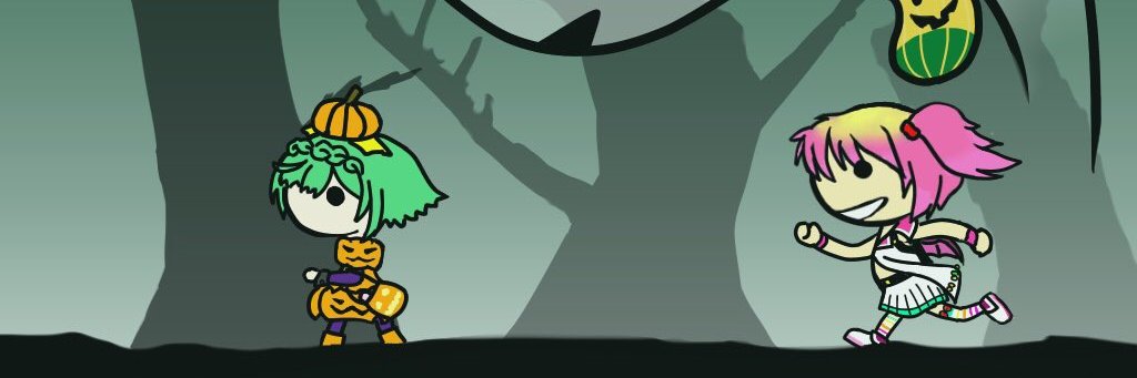 s_nosara's profile banner image