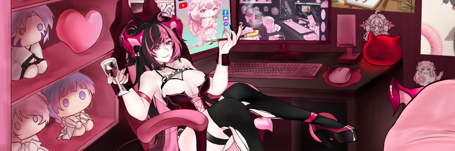 ElyasBeosss's profile banner image