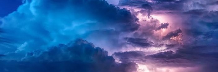 lillieX09's profile banner image