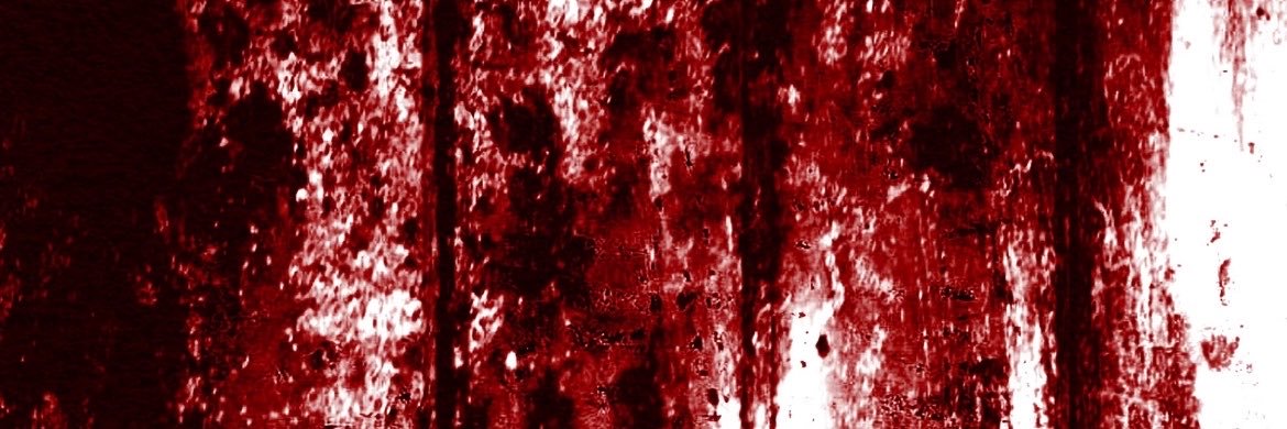 souomaono's profile banner image