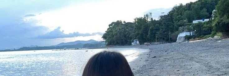 SSKyutie's profile banner image