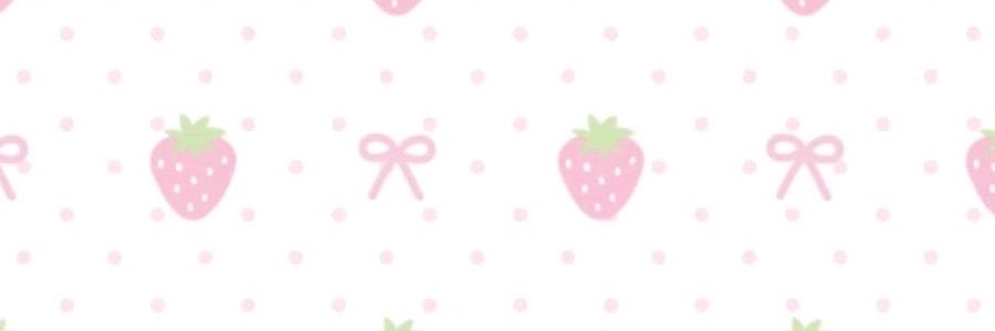 RITONYAN11's profile banner image