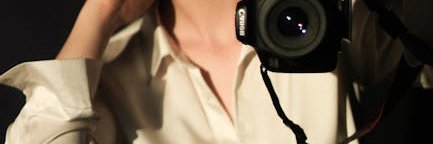 marlene_7wy's profile banner image