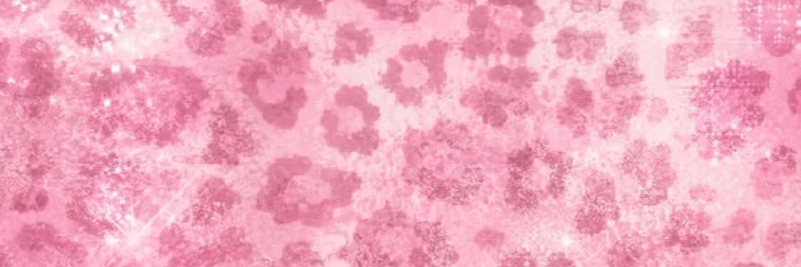 83o2lb's profile banner image