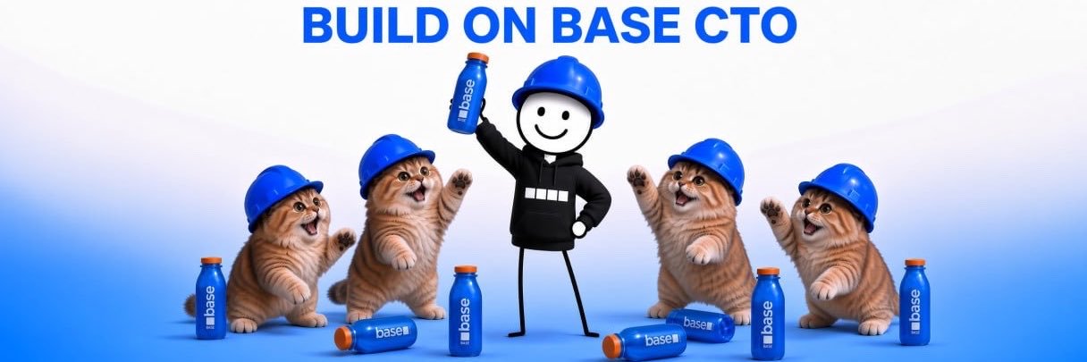 BuildonbasedCTO's profile banner image