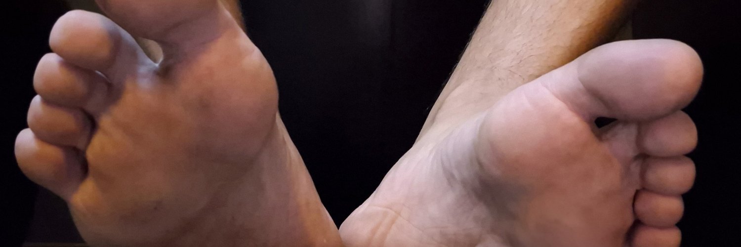 Master_Jacox's profile banner image