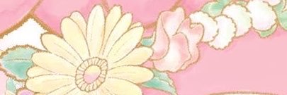 mugi_15i's profile banner image