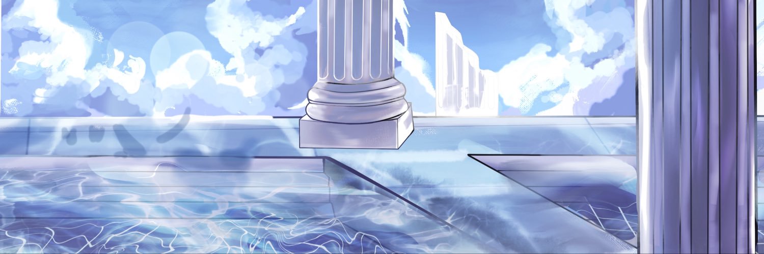 generaltjmik0's profile banner image