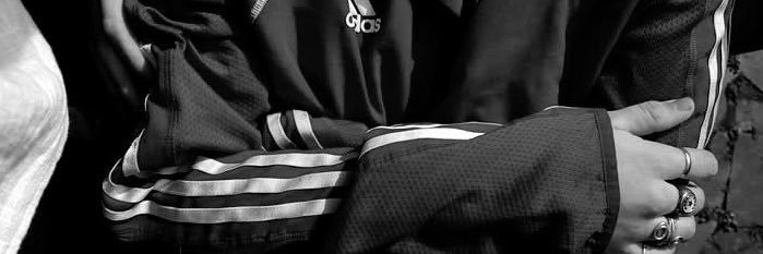 ddawxx's profile banner image