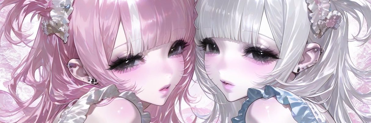 yy_ki33's profile banner image
