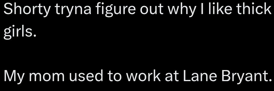 (Gin)obili & Juice banner