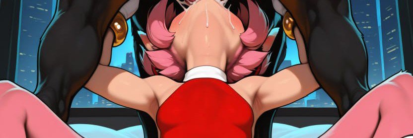 SusanSandoujl3's profile banner image