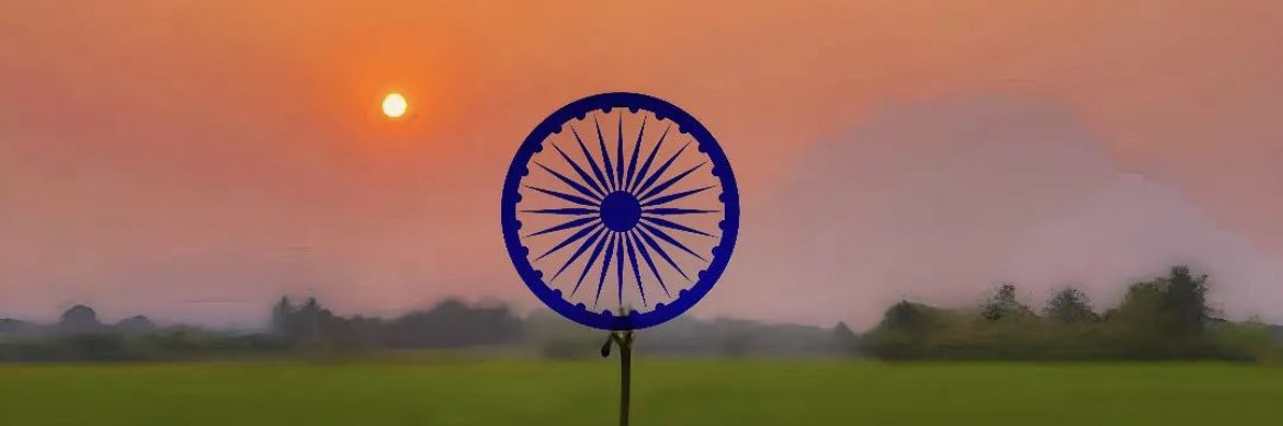 Wayal Khan banner