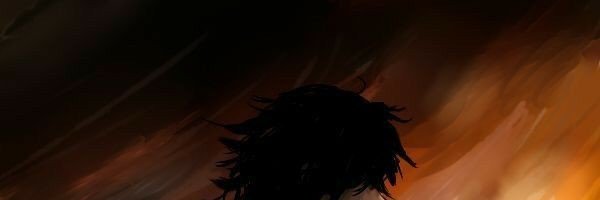 Salh8j's profile banner image