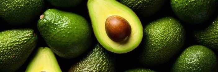 top_of_avocado_'s profile banner image