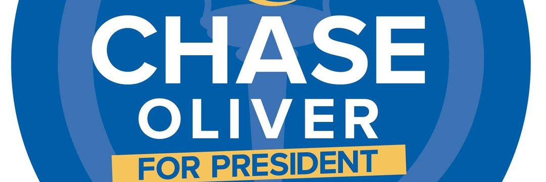 Classical Liberal Brandon Magoon 🦉🇺🇲🇮🇱🇺🇦 banner