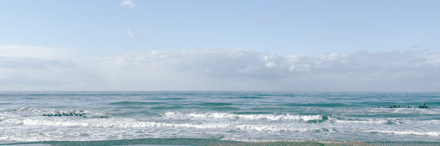 Seele1682's profile banner image