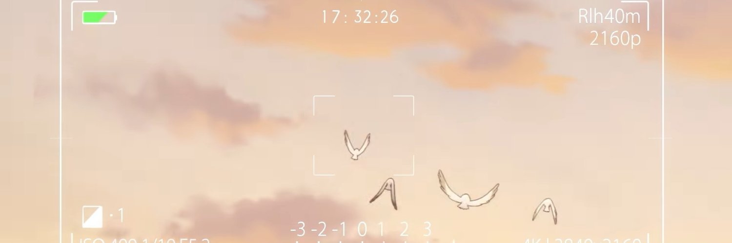 guangshipilled's profile banner image