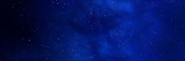 ADRIAN8707's profile banner image