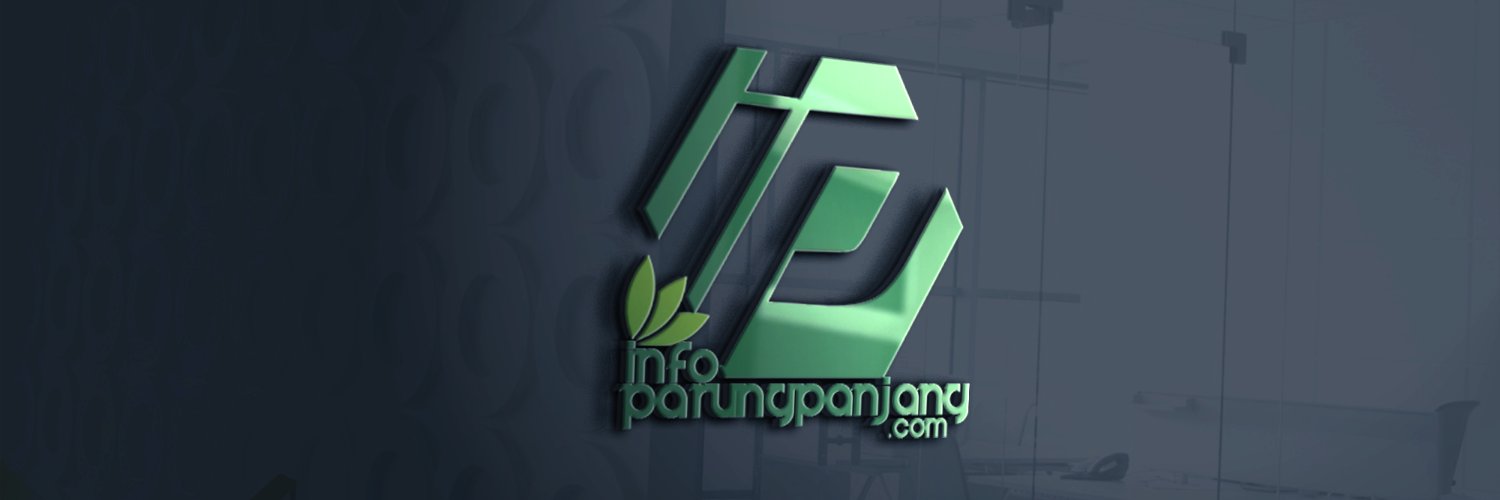 pp_community's profile banner image