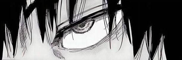 txjixsir's profile banner image