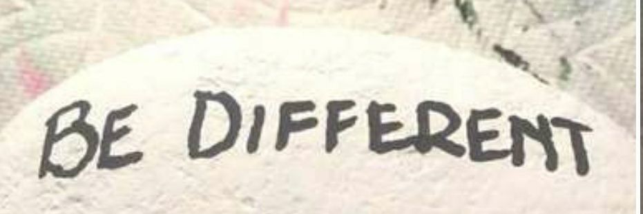 Zingfaze's profile banner image
