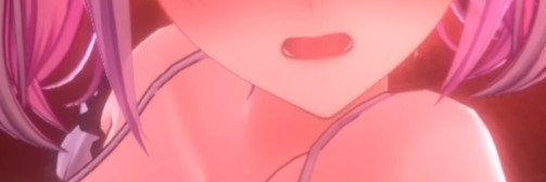 uh4o3's profile banner image