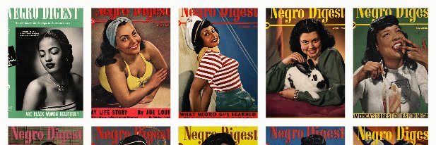 NdModels's profile banner image