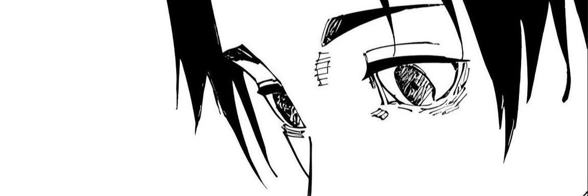 noorjp01's profile banner image