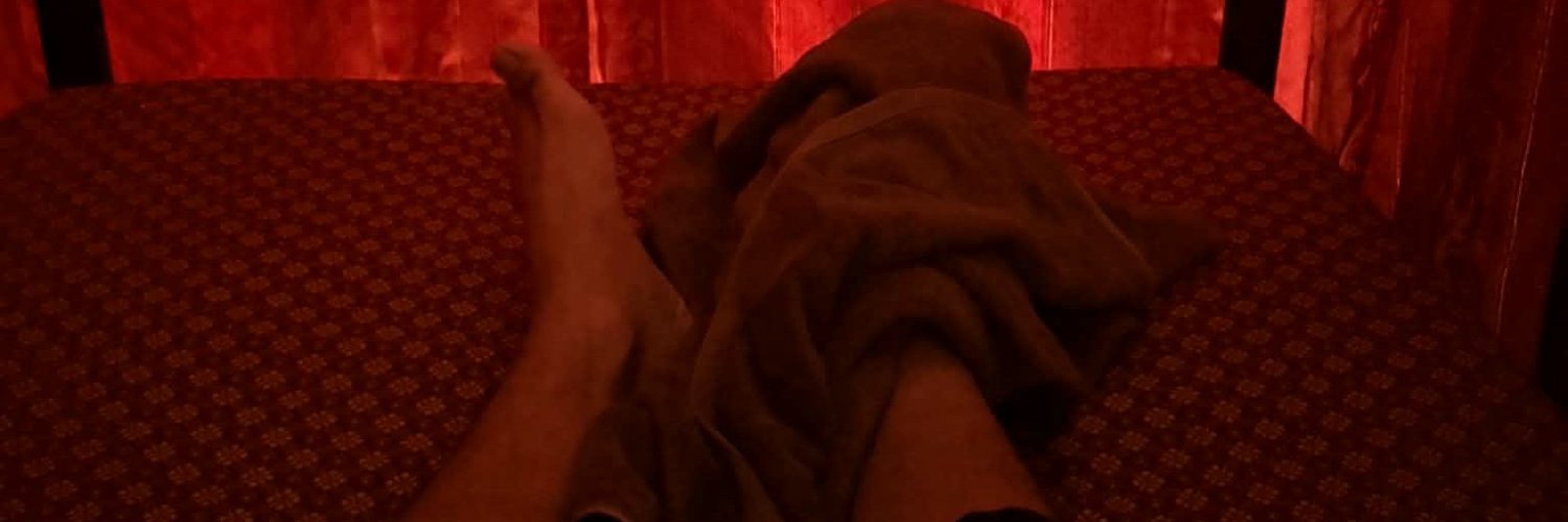 Alonzahicool's profile banner image