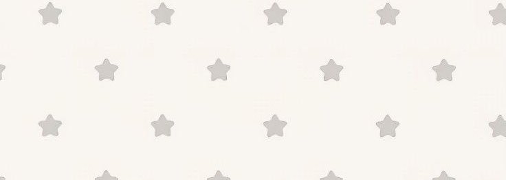 gg_h42's profile banner image