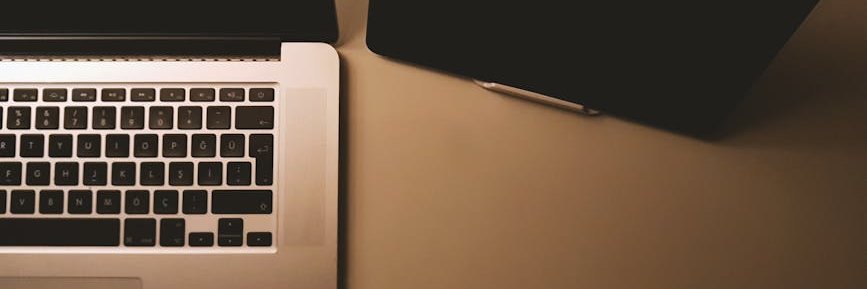 joshtrom3pu's profile banner image
