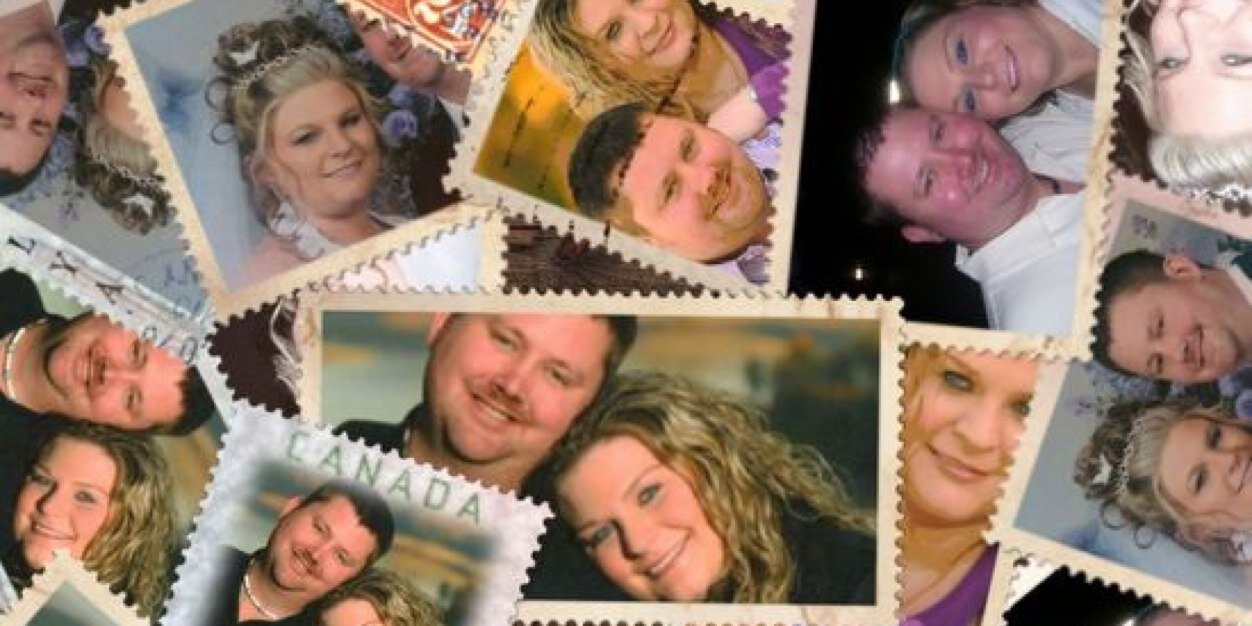 ashleyprice24's profile banner image