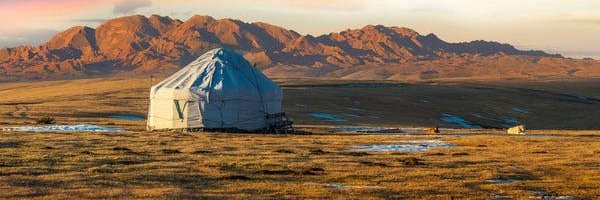 DevLucasss's profile banner image