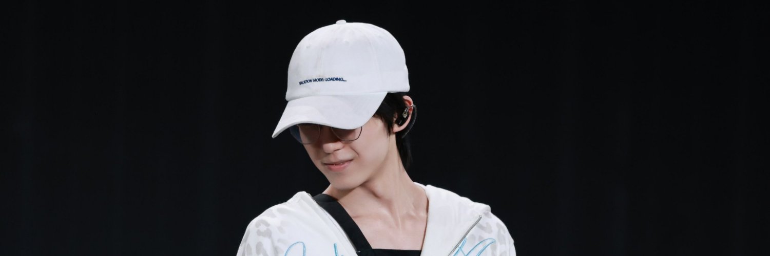 Zgybwn's profile banner image