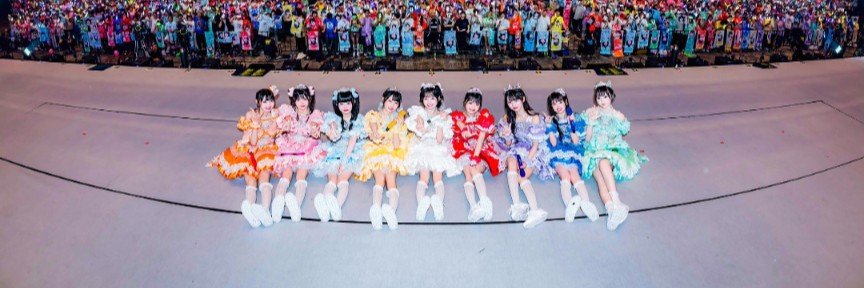 n2tj6's profile banner image
