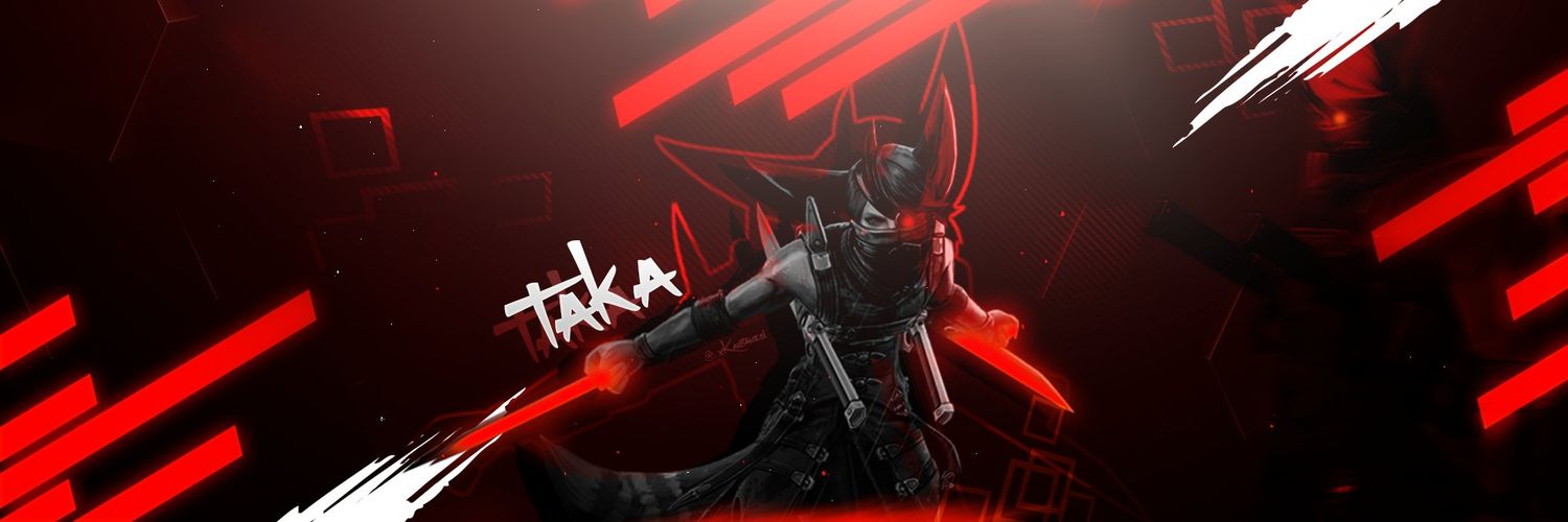 fendiofficial's profile banner image