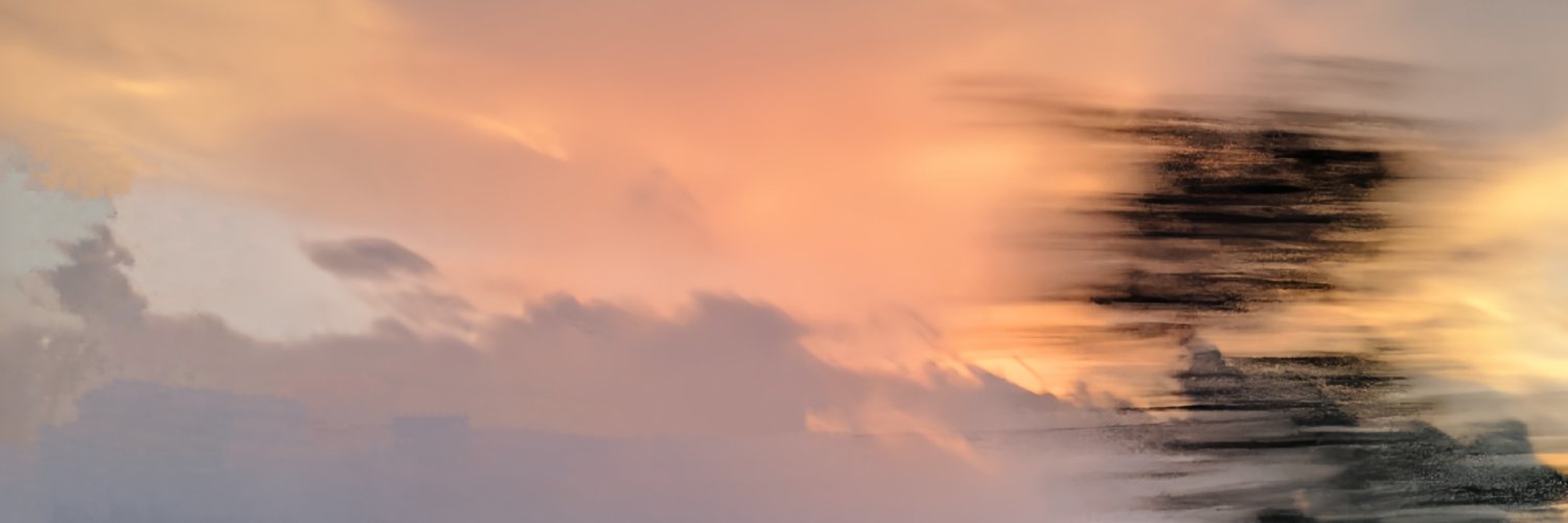 filynyq's profile banner image