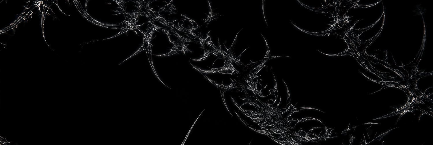 cdxu6's profile banner image