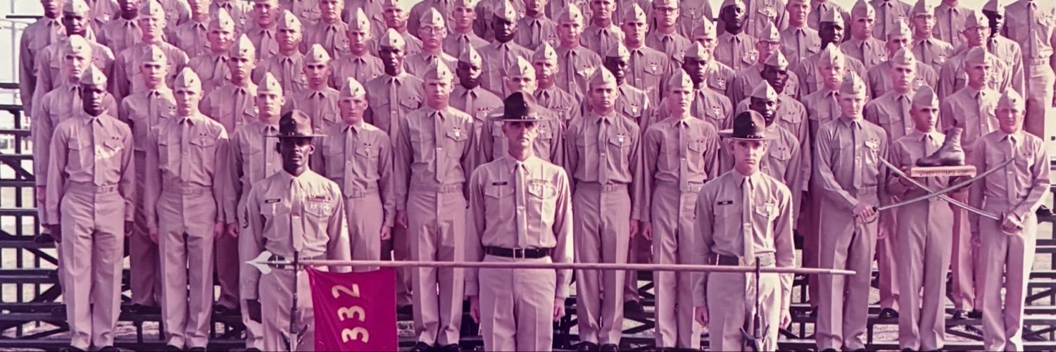 MichaelJ5453's profile banner image