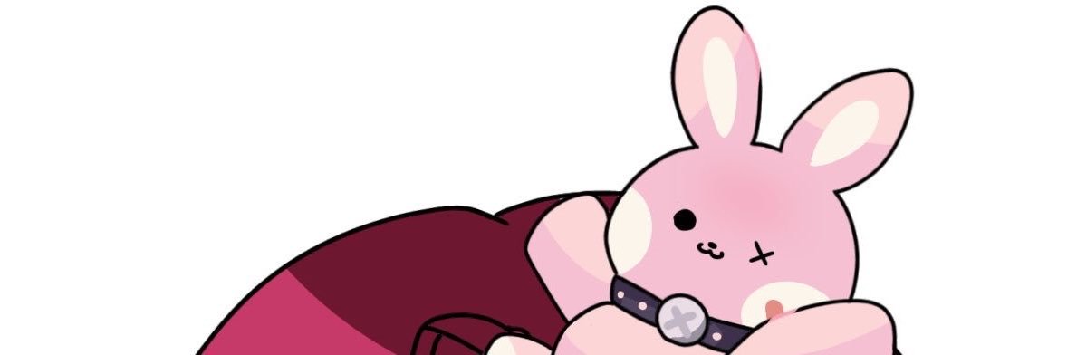 __O3v7's profile banner image